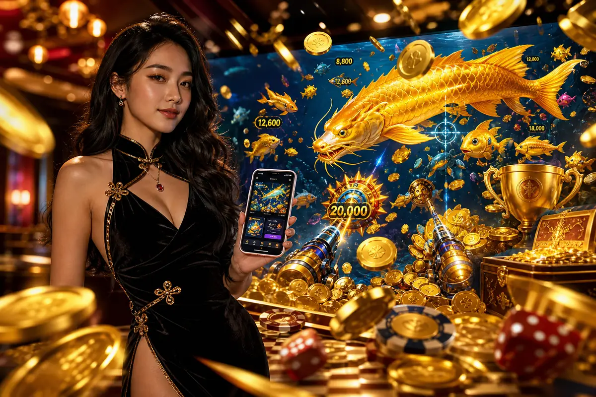 ck4 নিরাপদ অ্যাকাউন্ট সুরক্ষা
