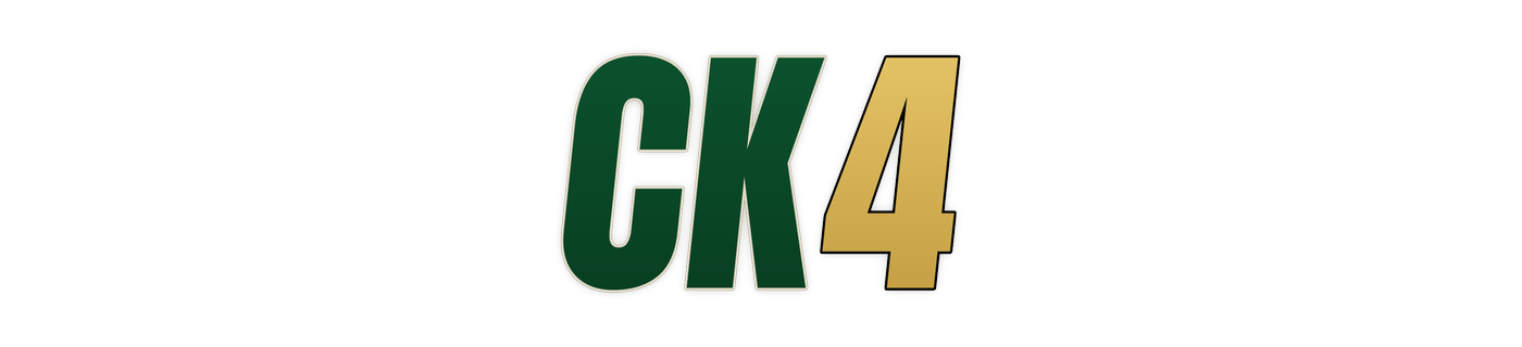 ck4 লোগো